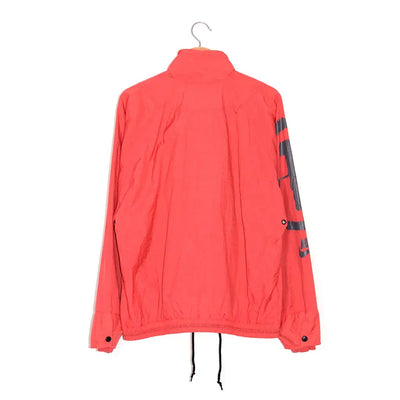 Nike Vintage Windbreaker 90s