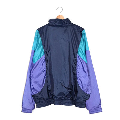 Nike Vintage Windbreaker 90s