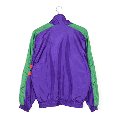Fila Tracktop Vintage 90s