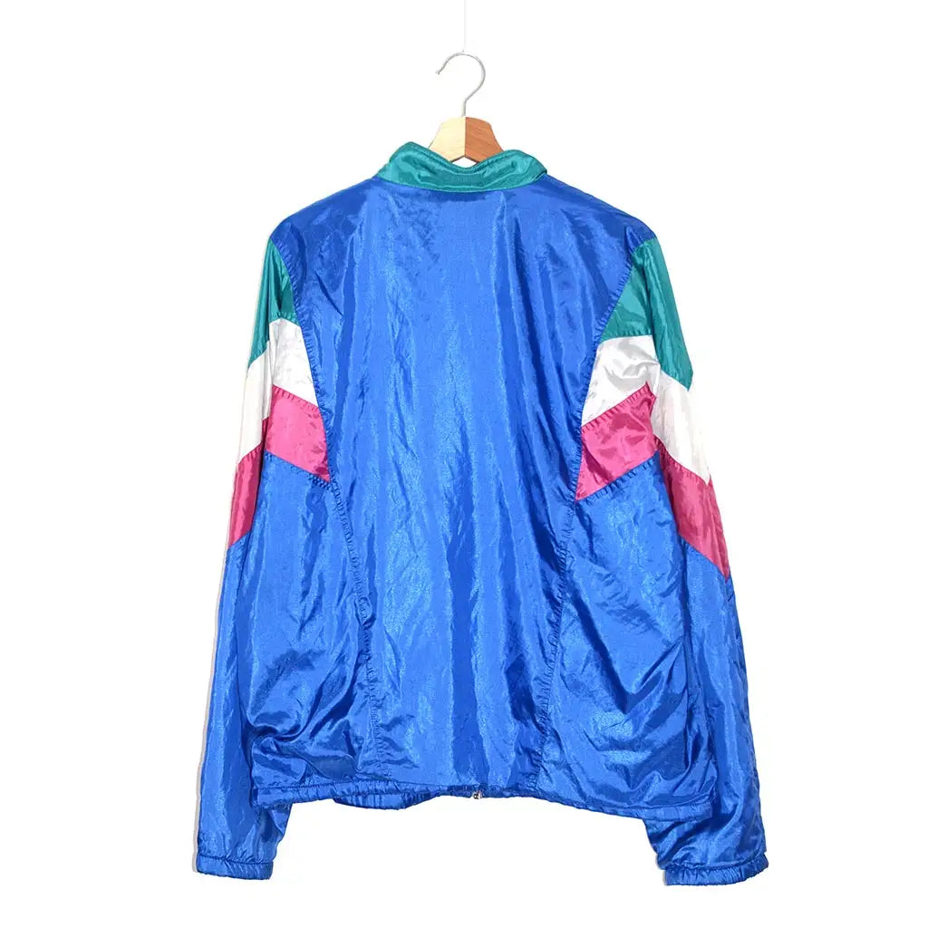 Adidas Tracktop Vintage 90s