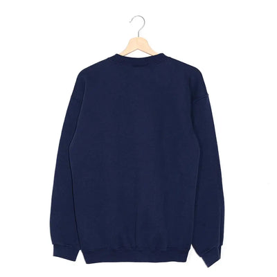 Felpa Vintage NFL Denver Broncos