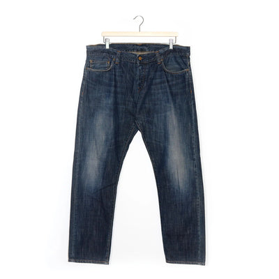 Jeans Carhartt WIP Denim - W38