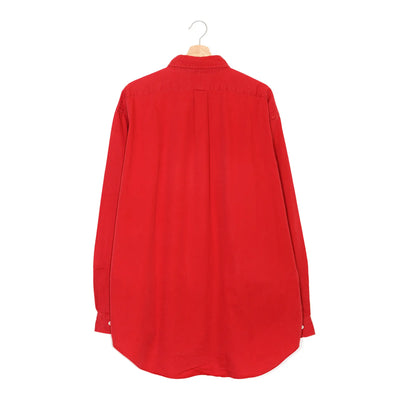 Camicia Ralph Lauren