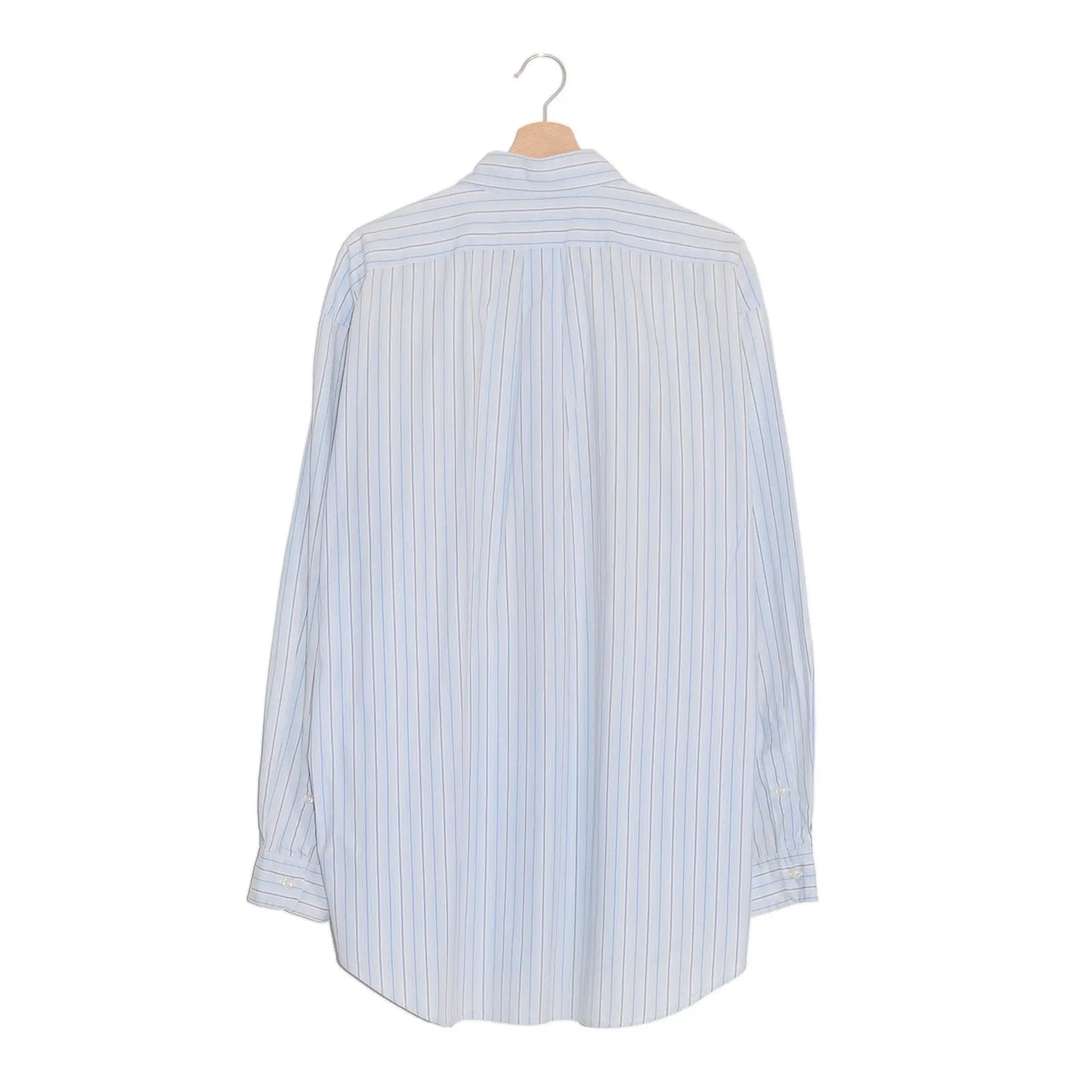 Ralph Lauren Blake Shirt - Size XL