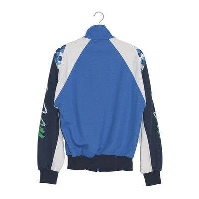Diadora Tracktop Italia ’90 - M