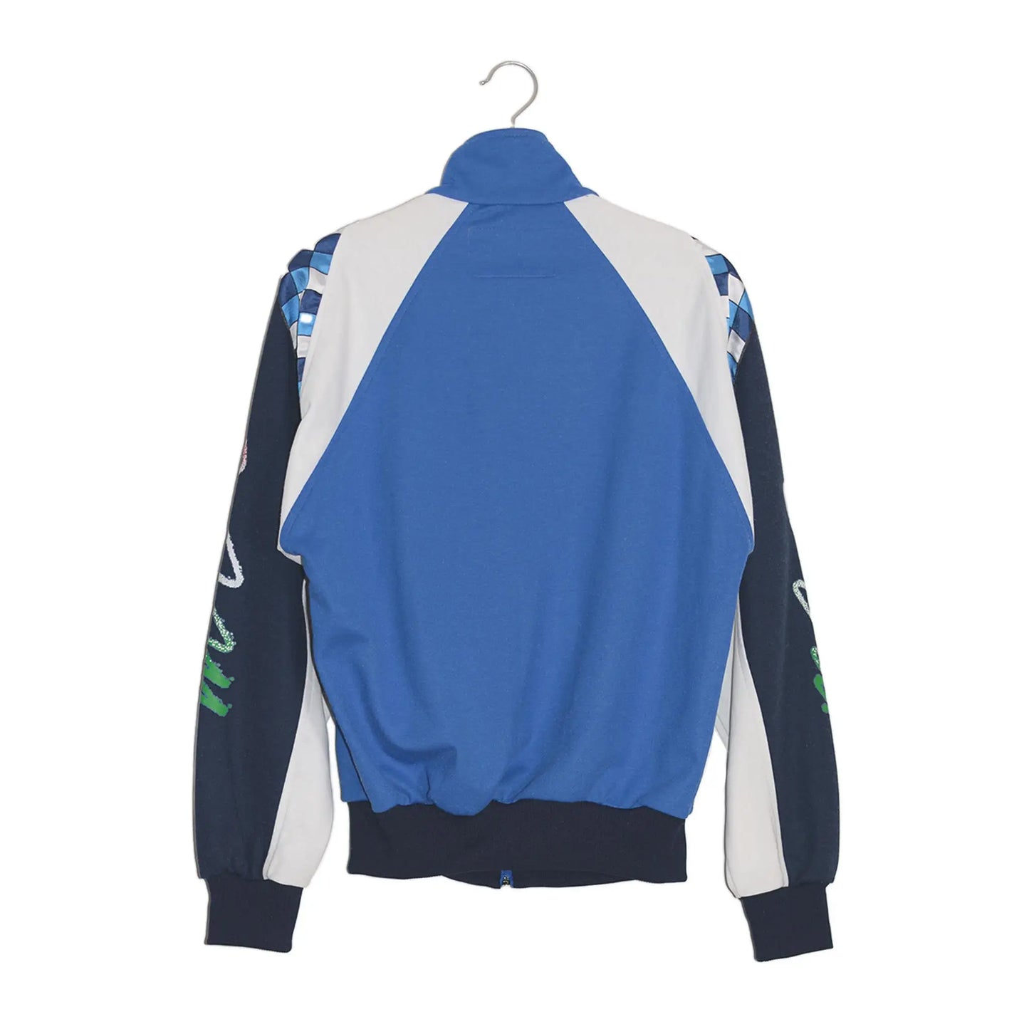 Diadora Tracktop Italia '90 - M