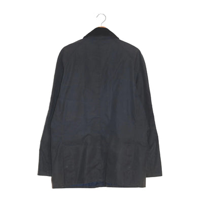 Barbour Bedale Jacket - L