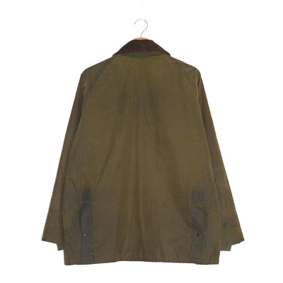 Barbour Bedale 4 Tasche - XL