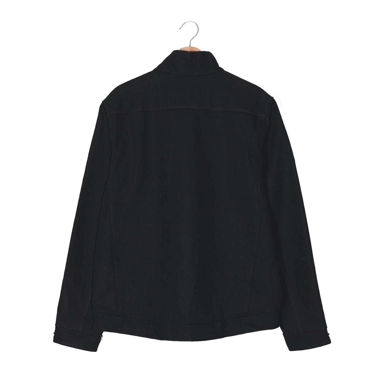 Mayo Clinic "Supply Chain Management" Softshell Jacket Corporate Edition - Taglia M