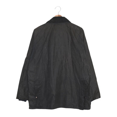 Barbour Bedale Wax Jacket - C40/102 cm