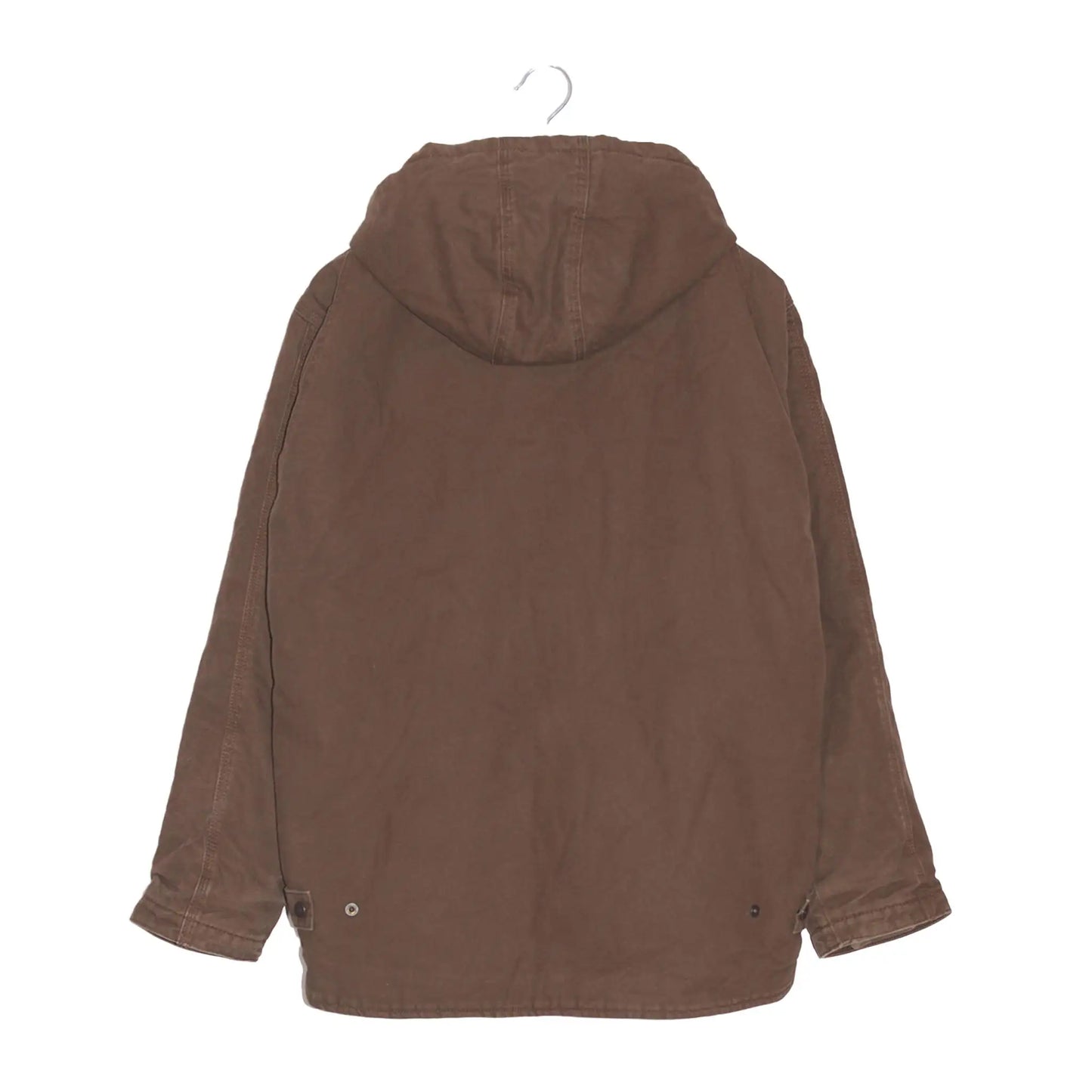 Work Jacket simil Active - Taglia S