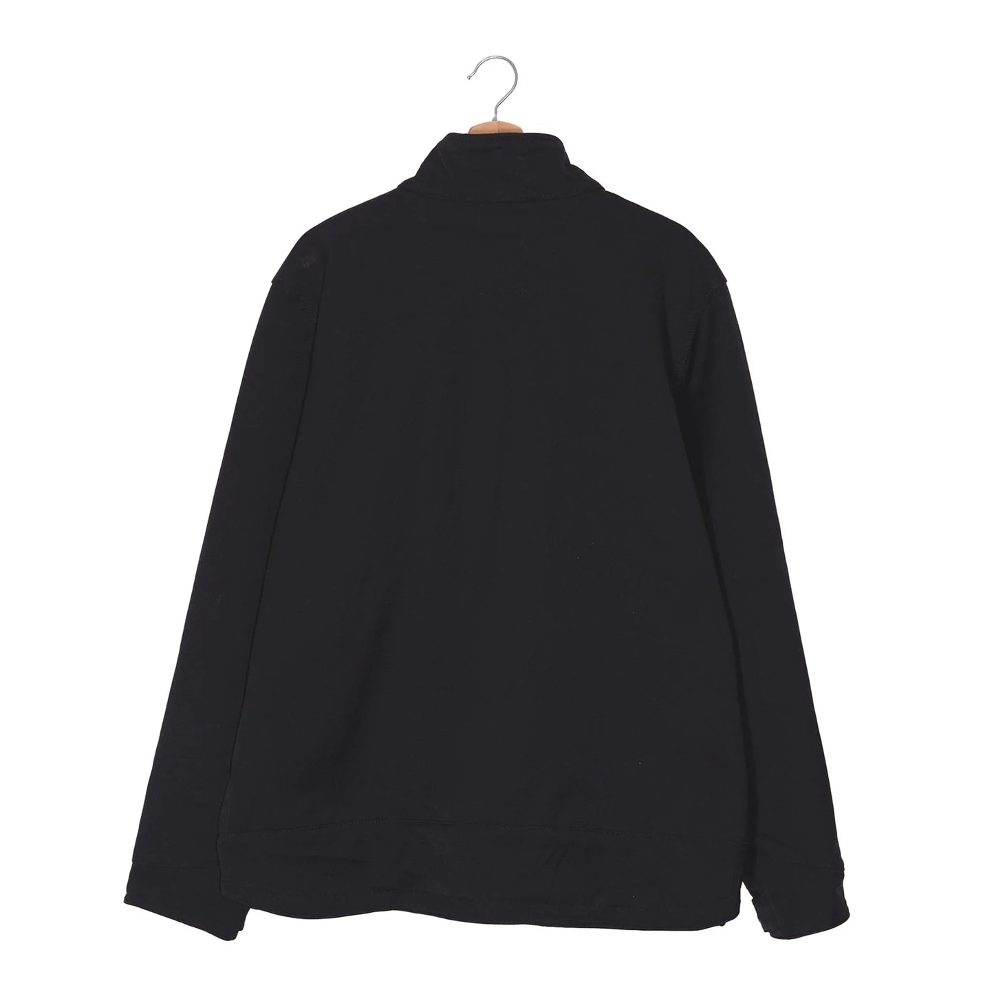 Carhartt Softshell Jacket Custom Corporate Edition - Taglia XL