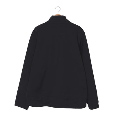 Carhartt Softshell Jacket Custom Corporate Edition - Taglia XL