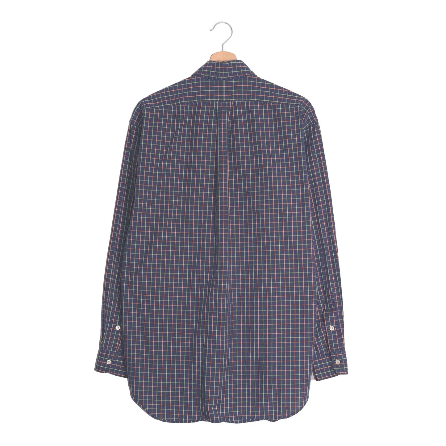 Ralph Lauren Blake Shirt - Size M
