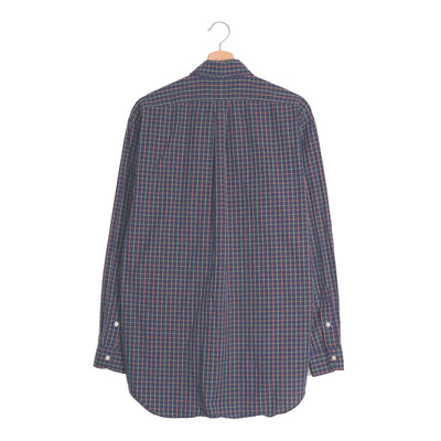 Camicia Ralph Lauren Blake - Taglia M