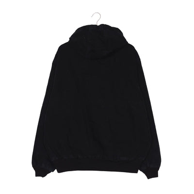 Carhartt Active Jacket Loose Fit MJT Construction Inc. embroidered - Taglia XL