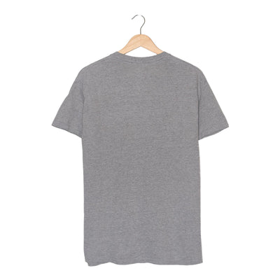 NASCAR Tyler Reddick #8 First Cup Win T-Shirt Grigia – M 2