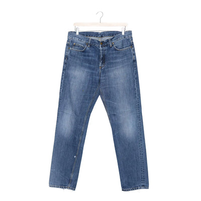 Jeans Carhartt Texas Pant II - W33