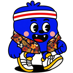 Aloha shirt
