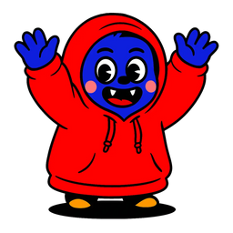 Felpe & Tracktop
