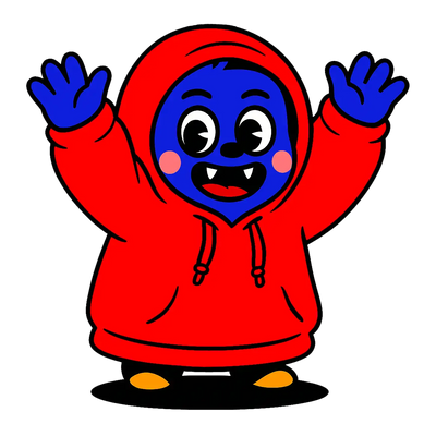 Felpe & Tracktop
