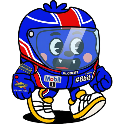 Nascar
