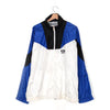 ASICS Vintage 90s Windbreaker Jacket