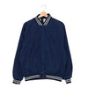 Vintage Varsity College Jacket