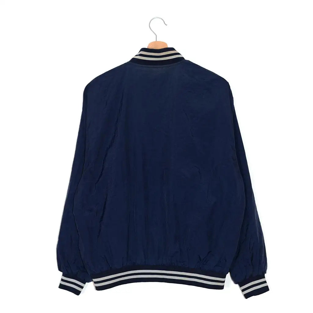 Vintage Varsity College Jacket