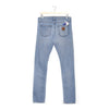 Carhartt WIP Rebel Jeans Slim Fit - W32
