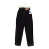 Levi's 881 Black Jeans - W27