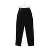 Levi's 881 Black Jeans - W27