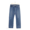 Levi's 501 Regular Fit Blue Jeans - W36
