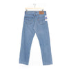 Levi's 501 Light Jeans – W32