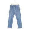 Levi's 501 Light Jeans – W32