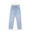 Levi's 814 Light Blue Jeans - W26