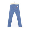 Carhartt WIP Rebel Pant Slim Fit Blue - W31