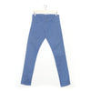 Carhartt WIP Rebel Pant Slim Fit Blue - W31