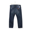 Carhartt WIP Denim Jeans - W38