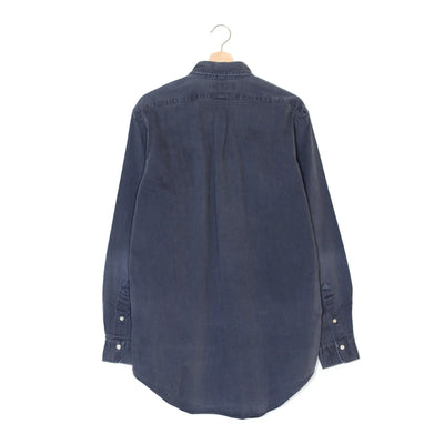 Camicia Ralph Lauren