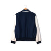 Fila Vintage Varsity Jacket