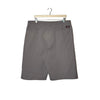 Dickies Bermuda Utility Workwear Grigio