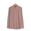 Ralph Lauren Checked Shirt - Size L