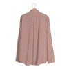Ralph Lauren Checked Shirt - Size L
