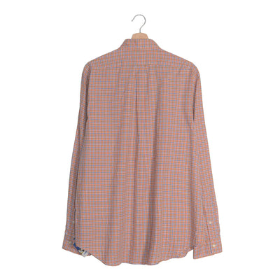 Camicia Ralph Lauren a quadri - Taglia L