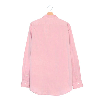 Camicia Ralph Lauren Classic Fit