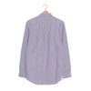 Ralph Lauren Classic Fit Check Shirt - Size Medium