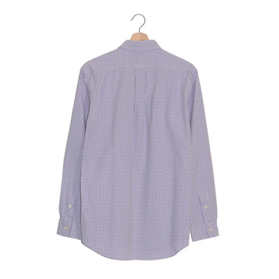 Camicia Ralph Lauren a quadri Classic Fit - Taglia M