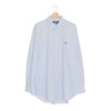 Ralph Lauren Blake Shirt - Size XL
