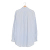 Ralph Lauren Blake Shirt - Size XL
